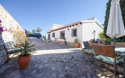 Sin título-20 copia