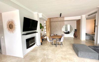 WhatsApp Image 2026-02-03 at 11.19.56 (2)