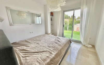 WhatsApp Image 2026-02-03 at 11.19.57 (1)