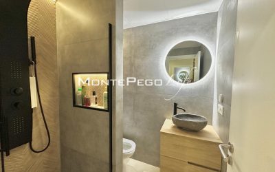 WhatsApp Image 2026-02-03 at 11.19.57 (5)