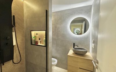 WhatsApp Image 2026-02-03 at 11.19.57 (5)