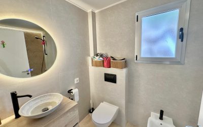 WhatsApp Image 2026-02-03 at 11.19.58 (2)