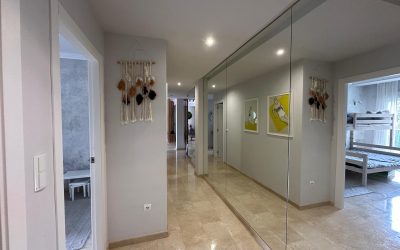 WhatsApp Image 2026-02-03 at 11.19.58 (3)