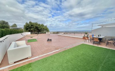 WhatsApp Image 2026-02-03 at 11.19.58 (5)