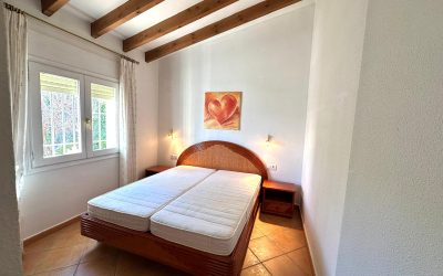 WhatsApp Image 2026-02-17 at 12.50.24