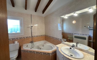 WhatsApp Image 2026-02-17 at 12.50.25 (1)