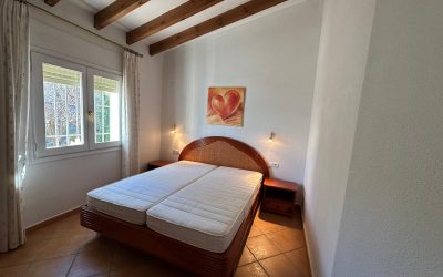 WhatsApp Image 2026-02-17 at 12.50.25