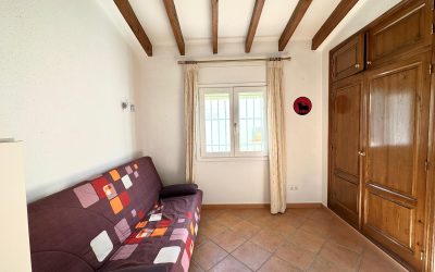 WhatsApp Image 2026-02-17 at 12.50.29 (1)