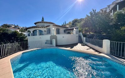 WhatsApp Image 2026-02-17 at 12.50.29 (11)