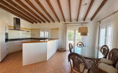 WhatsApp Image 2026-02-17 at 12.50.29 (4)