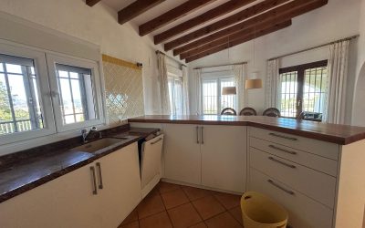 WhatsApp Image 2026-02-17 at 12.50.29 (5)