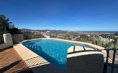 WhatsApp Image 2026-02-17 at 12.50.29 (9)