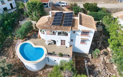 dron (5)