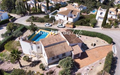 dron (9)