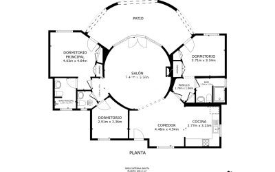 plano 23CallelosPelcanos_m5zpk6k377zp87fn1q04xr7zc_page-0001